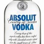 Menu55 - Vodka, ruský standart 0,04