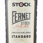 Menu55 - Fernet Stock 0,04