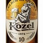 Menu55 - Beer Kozel 0,5l