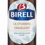 Menu55 - Birell non-alcoholic beer 0,3l