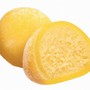 Menu55 - Mochi mango