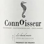 Menu55 - Sauvignon blanc, Connoisseur 0,1L