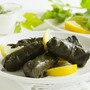 Menu55 - Dolma 3ks