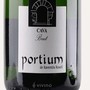Menu55 - Cava Portium Brut