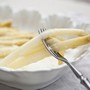 Menu55 - Chřest vařený 3ks