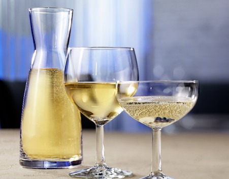 Menu55 - Rulandské šedé 0,5l