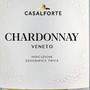 Menu55 - Chardonnay 0,1L