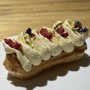 Menu55 - Éclair