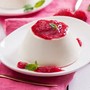 Menu55 - Panna Cotta
